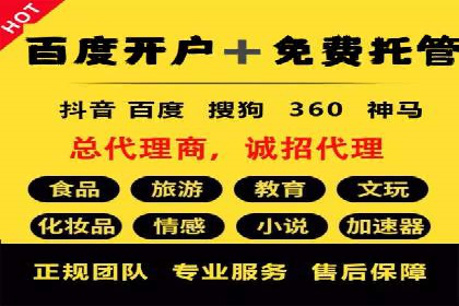 百度SEO推广公司案例研究：助力企业实现品牌提升