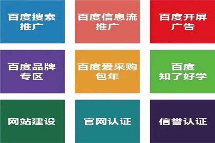包年竞价技巧分享：案例解读高回报策略